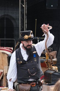 steampunkt_museum_eslohe2017 (9 von 105).jpg